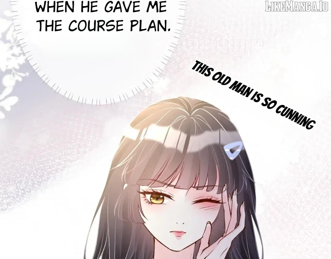 Everyone's Darling Chapter 164 - page 72